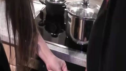 My Dirty Hobby - Geile-Cindy - Mitten im Möbelhaus Anal Quickie