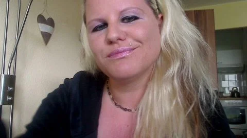 My Dirty Hobby - Giny-Lamour - Fein gemacht Schweinchen…weiter so