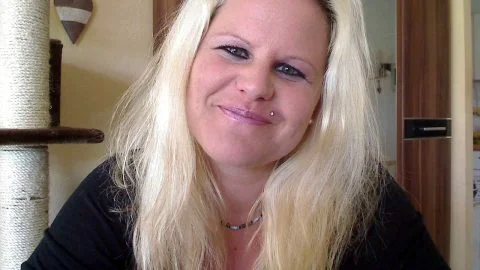 My Dirty Hobby - Giny-Lamour - Minipimmel...Ich stelle Dich bloß