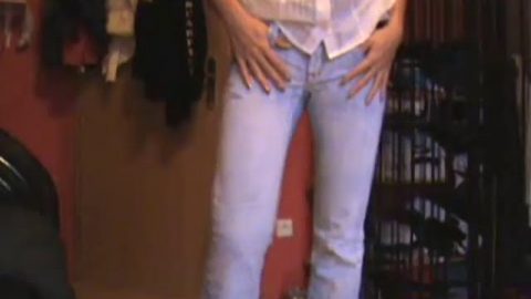 My Dirty Hobby - Glamour-Bitch - für layers teil 2
