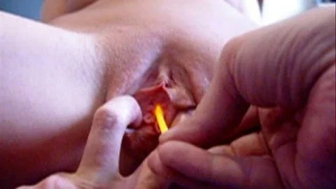 My Dirty Hobby - HeisseSpitzmaus - Kurzfilm