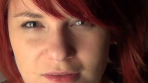 My Dirty Hobby - Hochimins - Dein ultimativer Abwichscountdown