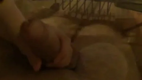 My Dirty Hobby - Hochimins - Die 6 Stufen zur Extase - Stufe 1 - Hand