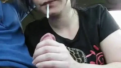 My Dirty Hobby - Hochimins - Ich liebe Sperma