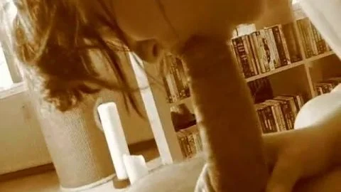 My Dirty Hobby - Hochimins - In devotes Hausm dchen gespritzt