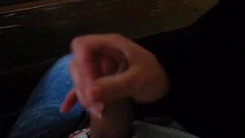 My Dirty Hobby - Hochimins - Mein erstes Kirchenvideo