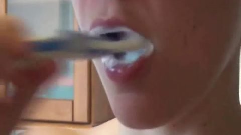 My Dirty Hobby - Hochimins - Sch rfe deine Fantasie