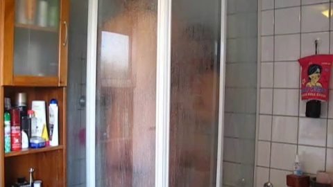 My Dirty Hobby - Hochimins - Versteckte Kamera Fickpension