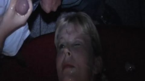 My Dirty Hobby - HotVivien - 7 auf einen Streich