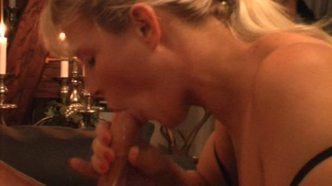 My Dirty Hobby - HotVivien - spritziger Megacumshot -- User Hausbesuch