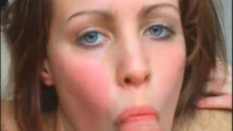 My Dirty Hobby - Isabelle18 - Mein zweites Fickvideo