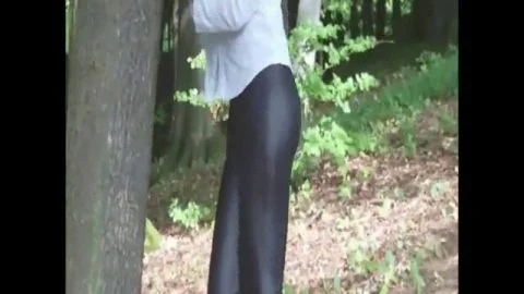 My Dirty Hobby - Jakinda - Best of Wetlook Leggings