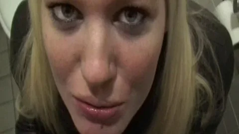 My Dirty Hobby - KIRA-KEROSIN - PROZENTE BEIM AUTOKAUF