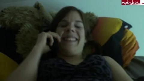 My Dirty Hobby - KleineStute19 - Mehr Amateur geht nicht GING SEHR WOHL