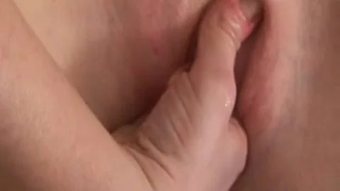 My Dirty Hobby - Kleines-Luda - Pussy fisting vor der Livecam