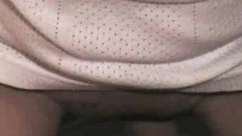 My Dirty Hobby - LaraBaby - Bin auf ihm geritten