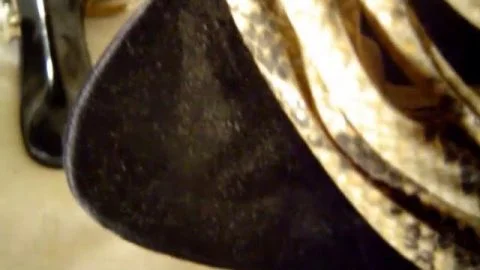 My Dirty Hobby - mausimauselein - Demütigung deluxe