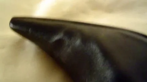 My Dirty Hobby - Mausimauselein - Tag 6 Wichsanweisung fur Dich