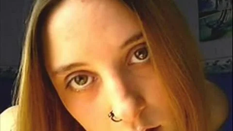 My Dirty Hobby - Melanie18 - Geiler Dirty-Talk und fingern