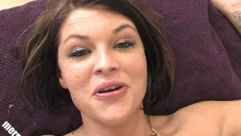 My Dirty Hobby - Merry4Fun - Bukkake Party