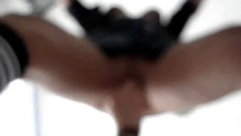 My Dirty Hobby - Mia-26 - Schwanz zum Fr hst ck