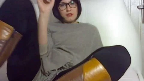 My Dirty Hobby - Miss-Doertie - 7 Tage bis zur Abhangigkeit