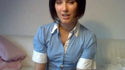 My Dirty Hobby - Miss-Doertie - Sklavenaufgabe Public Nr  1