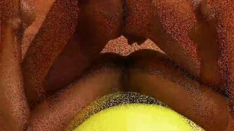 My Dirty Hobby - Nicoletta - Von dir gefickt