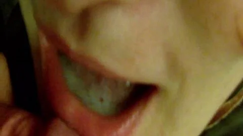 My Dirty Hobby - Popp-Sylvie - Blowjob auf dem Weihnachtsmarkt