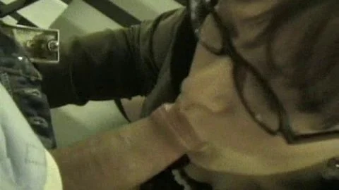 My Dirty Hobby - Popp-Sylvie - Mitten in London