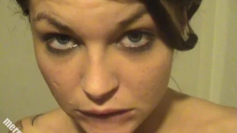 My Dirty Hobby - Sandy226 - Extrem Dirty Talk