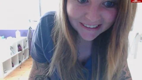 My Dirty Hobby - Sandy226 - WTF Private Schlammfotze ausgeschleckt