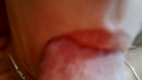 My Dirty Hobby - Sexy-Tinka - Sperma so viel wie möglich