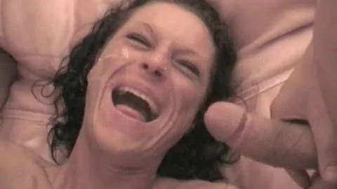 My Dirty Hobby - Spermadiva - Der Jungesellenabschied 2