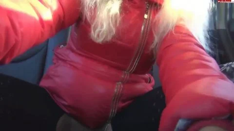 My Dirty Hobby - Teeny-Winnie18 Wichsen im Taxi-Orgasm 100 Prozent Real Uncut