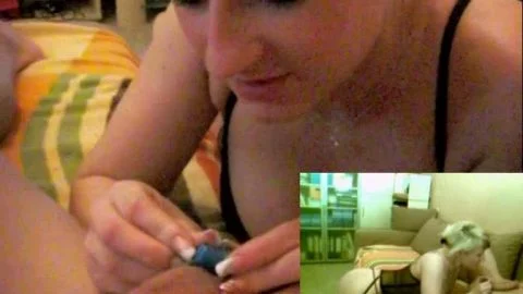 My Dirty Hobby - berlins-best - Wichsanleitung - 227529