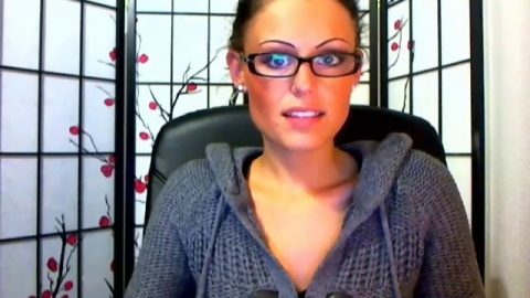 My Dirty Hobby - blackdiamoond - Zwangsfeminiserung die 15te