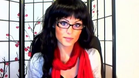 My Dirty Hobby - blackdiamoond - Zwangsfeminiserung die 17 te