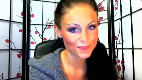 My Dirty Hobby - blackdiamoond - Zwangsfeminiserung die 18 te