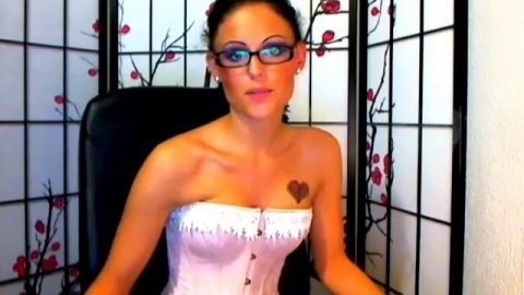 My Dirty Hobby - blackdiamoond - Zwangsfeminiserung die 20 te