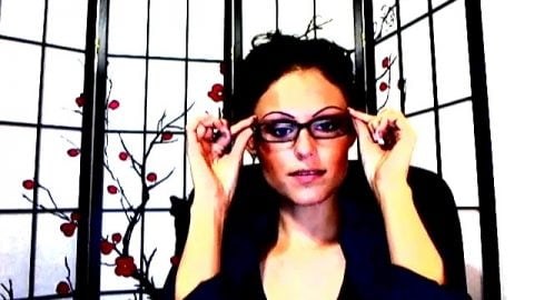 My Dirty Hobby - blackdiamoond - Zwangsfeminisierung Klappe die 14te