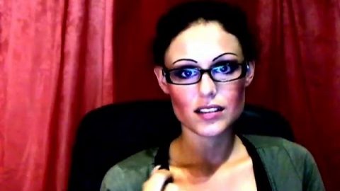 My Dirty Hobby - blackdiamoond - Zwangsfeminisierung Klappe die 7te