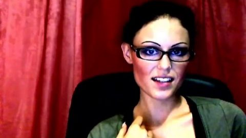 My Dirty Hobby - blackdiamoond - Zwangsfeminisierung Klappe die 8te