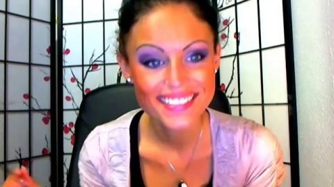 My Dirty Hobby - blackdiamoond - Zwangsfeminisierung die 21te