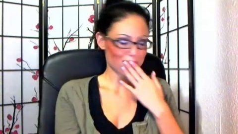 My Dirty Hobby - blackdiamoond - Zwangsfeminisierung die 23te