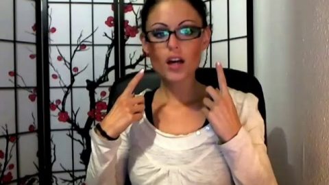 My Dirty Hobby - blackdiamoond - Zwangsfeminisierung die 24te