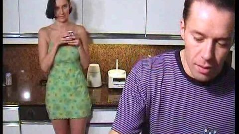 My Dirty Hobby - duplex story - sc1