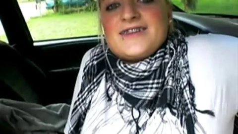 My Dirty Hobby - frisch-18 - Am Bahnhof öffentlich gefickt MegaKick