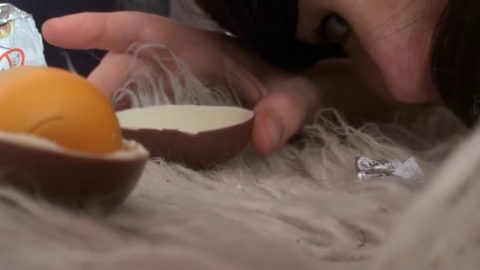 My Dirty Hobby - gb-schlampe - spermaspiel