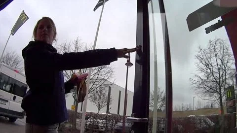 My Dirty Hobby - hardcorebenefits - happy-meal fur mia - public spermawalk